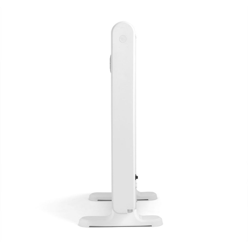 Comprar Orbegozo RRE 1010