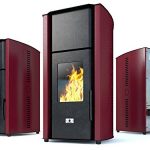 Comprar Eco Spar Hydro Auriga