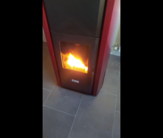 Mejor Oferta Eco Spar Hydro Auriga