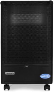 Comprar Orbegozo HBF 90