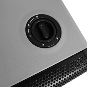 Orbegozo HBF 90 barato